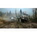 Spintires Mudrunner (PS4, русские субтитры) Spintires Mudrunner (PS4, русские субтитры)